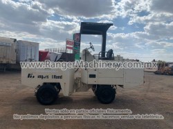 DUPACTO INGERSOLLRAND PT140A SERIE 146S FOTO 2